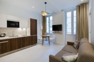 Casa Josa - Croisette - Cannes - 0