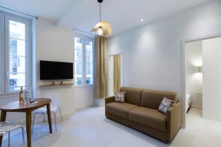 Casa Josa - Croisette - Cannes - 5