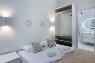 Casa Josa - Croisette - Cannes - 3