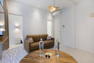 Casa Josa - Croisette - Cannes - 9