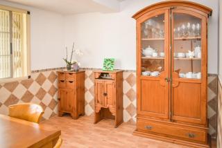 Sunny House La Eliana - 6