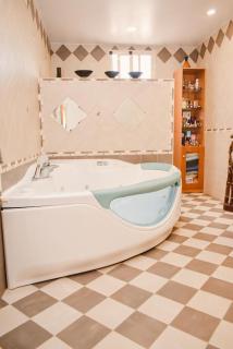 Sunny House La Eliana - 1