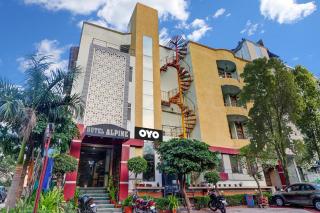 Hotel O ASA AGRA - 8