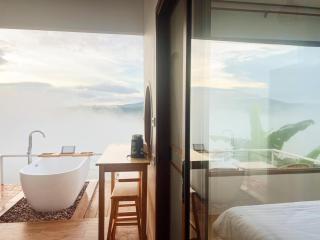 คารีโน่ เขาค้อ - Ban Khao Ya Nua - 6