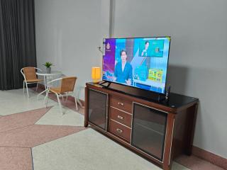 Nathamon House Hatyai - Hat Yai - 5