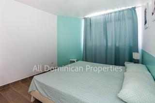 Monte Vista Apartments by ADP-management! - Sosúa - 1