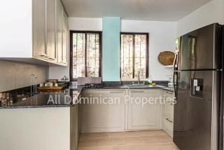Monte Vista Apartments by ADP-management! - Sosúa - 2