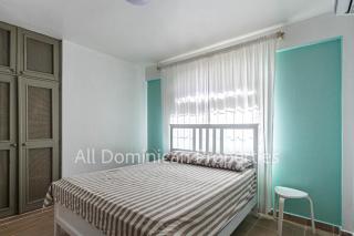Monte Vista Apartments by ADP-management! - Sosúa - 4