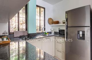 Monte Vista Apartments by ADP-management! - Sosúa - 9