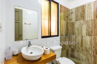 Monte Vista Apartments by ADP-management! - Sosúa - 6