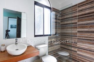 Monte Vista Apartments by ADP-management! - Sosúa - 8