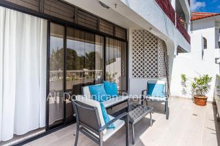 Monte Vista Apartments - 7