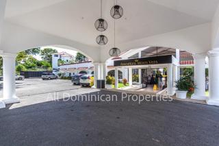 Monte Vista Apartments by ADP-management! - Sosúa - 5