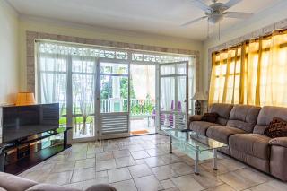 "Galeria Beach", Ocean front! - 4