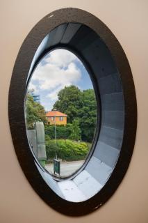 THE FROG silent rooms - Stavanger - 6