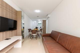 Excelente Localização a 200m da Praia de Bombinhas - 0