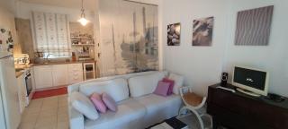 Electra's Apartment - Pefkohori - 5