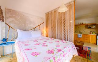 צימר אדיגה - 7