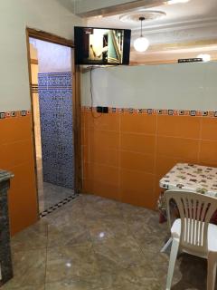 Mahmoud moulay Yacoub 1 - Moulay Yacoub - 3