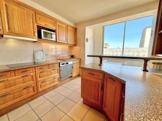 Appartement à Annecy avec balcon, garage, proche centre historique et lac - FR-1-432-49 - 5