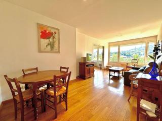 Appartement à Annecy avec balcon, garage, proche centre historique et lac - FR-1-432-49 - Annecy - 9
