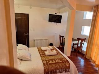 Hotel Salty House - 7