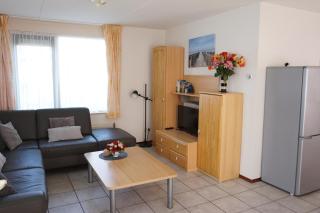 Kustverhuur, Park Schoneveld Stern 265 - 6