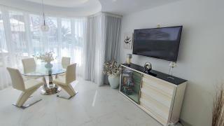 Sunset Suite - private pool and jacuzzi with oceanview - Adeje - 3