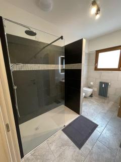 Rustic Apartment -200mt from BerninaExpress - Tirano - 1