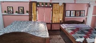 Peace Valley - - 5