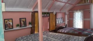 Peace Valley - - 6