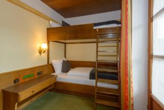 Hotel Kurpark - Bodenmais - 5