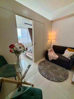 Cozy and Homey 1BR Condo at SMDC South Residences - Manila - 8