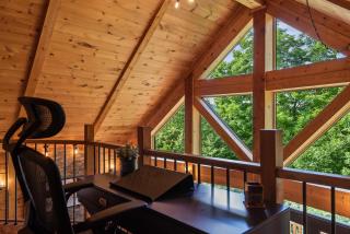 Le Charme BabyFoot SPA SmarTV Retreat Private domain - 4