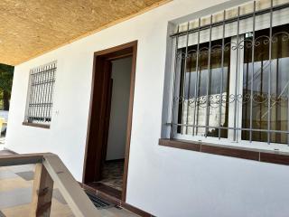 Gardenhouse2 - 6