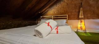 B&B La Laguna - 9