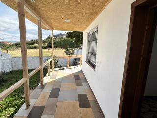 Gardenhouse2 - 6