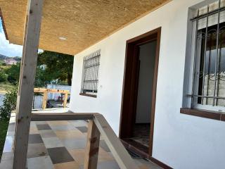 Gardenhouse2 - 5