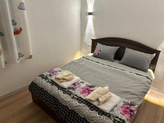 Gardenhouse2 - 1
