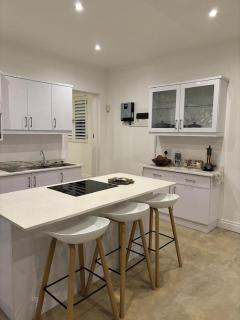 Roehampton Manor - Durban - 4