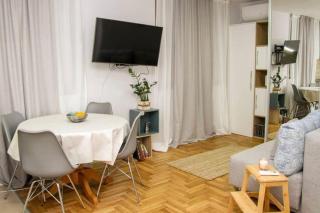Panda - Belgrado - 5
