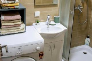 Panda - Belgrado - 4