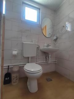 Apartman Andjeo - 1