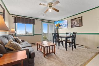 ML240 Wonderful Mountain View Close To Slopes EZ Parking WiFi - Snowshoe - 6
