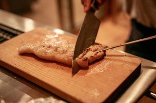 一組限定 水の宿 こころの - 7