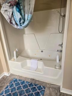 The Crestview Beach House - Crestview - 5