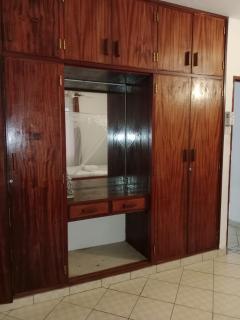Tabby's Staycation - Mombasa - 5