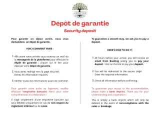 Chez Virgil - Terrasse vue dégagée, parking privé - Ernolsheim-Bruche - 9
