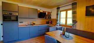 Apartment Wegmo-1 - Bischofshofen - 7