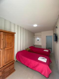 Hotel en Ruta - Fiambalá - 4